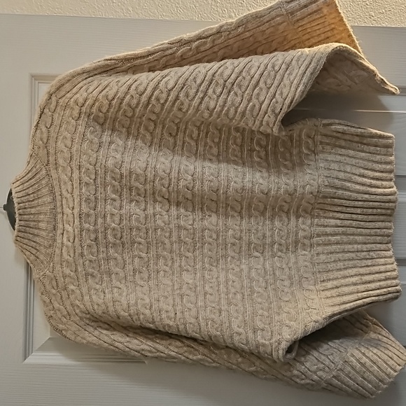 MARC NEW YORK SWEATER SIZE S - Picture 4 of 6